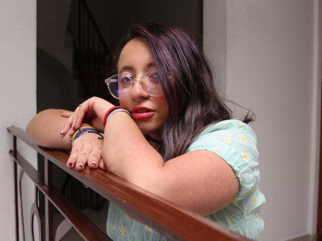 CinthiaWein - Live porn &amp; sex cam - 24655729