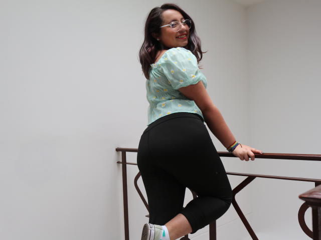 CinthiaWein - Live sex cam - 24655749