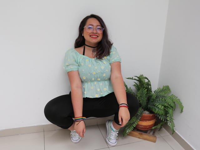 CinthiaWein - сексуальная веб-камера в реальном времени - 24655789