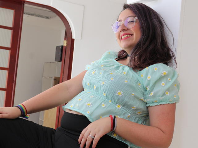 CinthiaWein - Live porn &amp; sex cam - 24656061