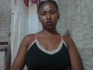 Giorgette - Sexe cam en vivo - 24656117