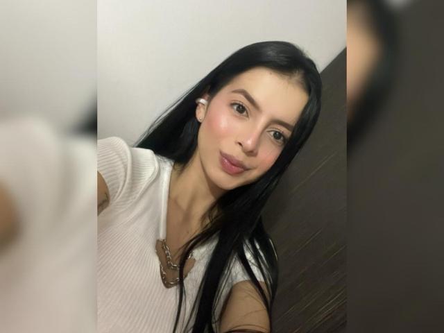 IsabellaJames - Live porn &amp; sex cam - 24656145