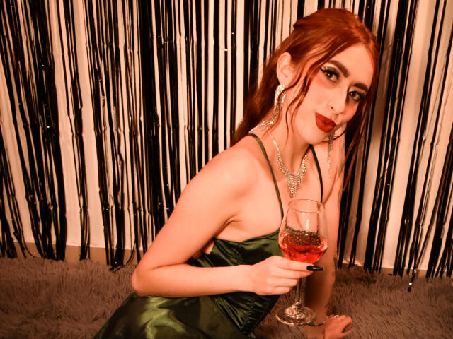 BelleWhatson - Live porn &amp; sex cam - 24656461