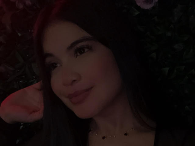 CamilaSofiia - Live porn &amp; sex cam - 24657101