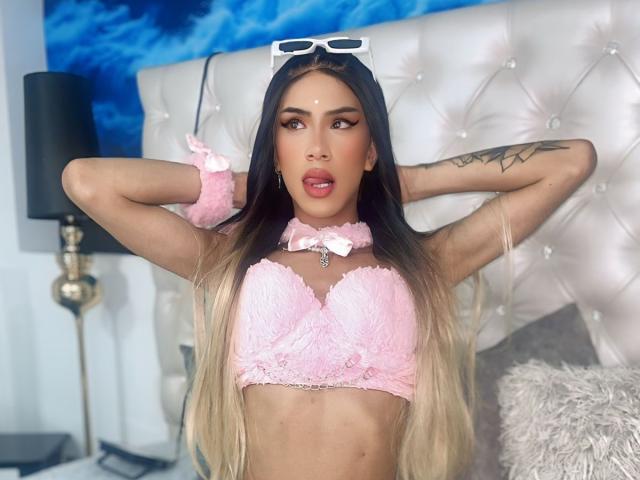 AnastasiaThierney - Live porn &amp; sex cam - 24657233