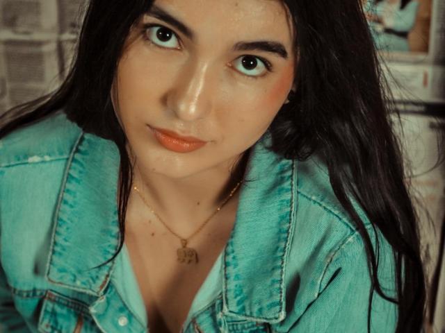 HairyValeri - Live porn &amp; sex cam - 24657245