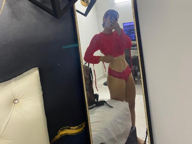 RubbyT - Live porn &amp; sex cam - 24657377