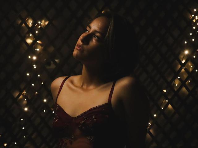 RubbyT - Live porn &amp; sex cam - 24657781