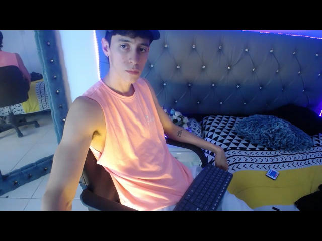 SetExplicit - Live porn &amp; sex cam - 24658365