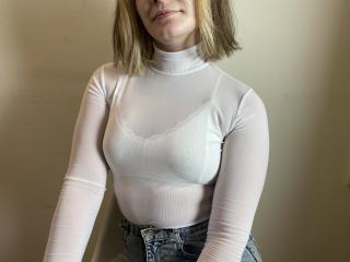 Meddi - Live porn &amp; sex cam - 24658665