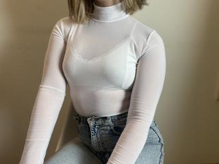 Meddi - Live porn &amp; sex cam - 24658685