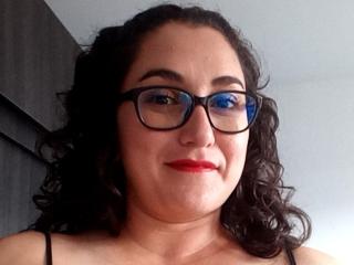 AndreaParadise69 - Live porn &amp; sex cam - 24658977