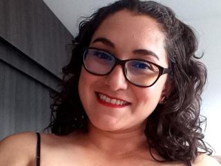 AndreaParadise69 - Live porn &amp; sex cam - 24658989