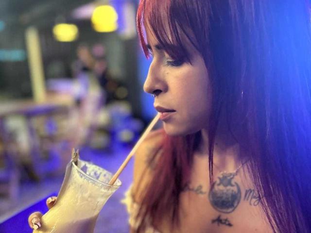 LiaPinkRose - Sexe cam en vivo - 24660613