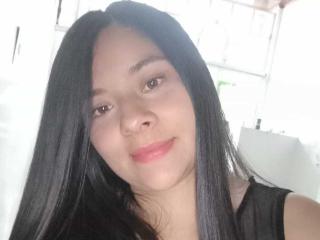 LiaBernard - Sexe cam en vivo - 24660617