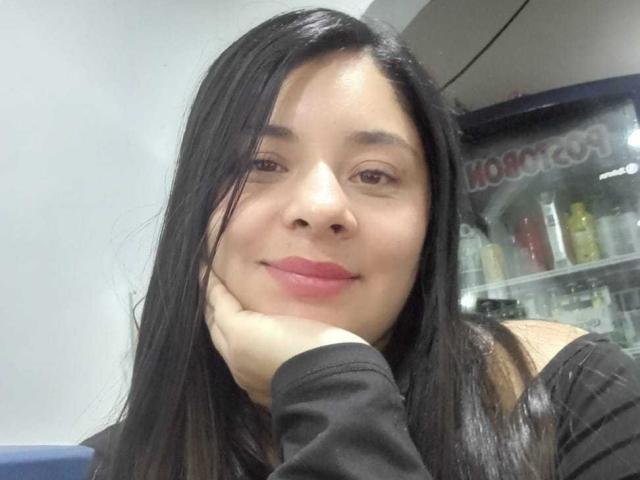 LiaBernard - Sexe cam en vivo - 24660621