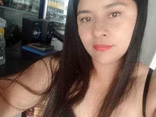 LiaBernard - Sexe cam en vivo - 24660625