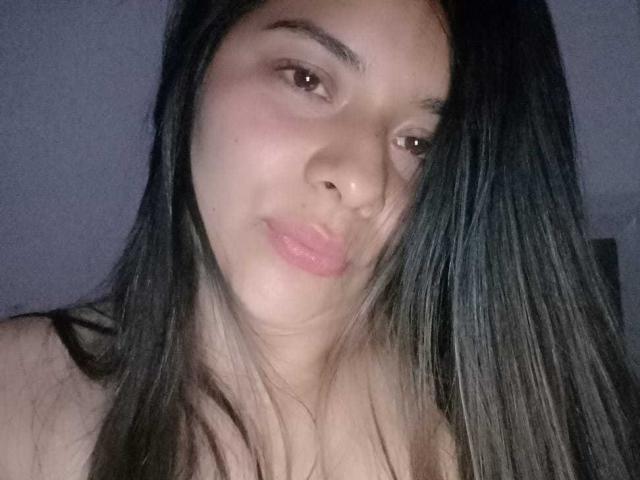 LiaBernard - Live porn &amp; sex cam - 24660633