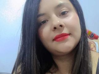 LiaBernard - Camera khiêu dâm &amp; quyến rũ trực tiếp - 24660641