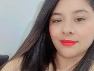 LiaBernard - Live porn &amp; sex cam - 24660649