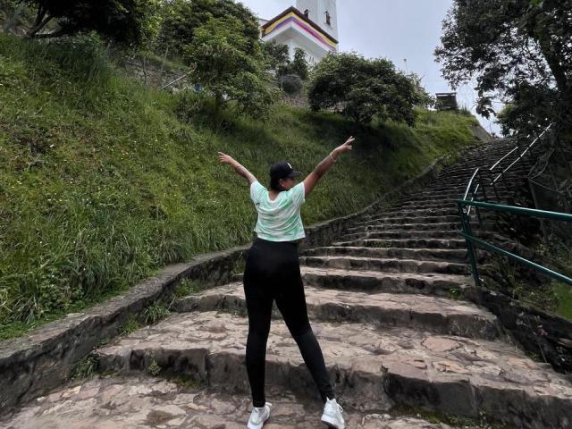 IvySoul - Sexe cam en vivo - 24660725