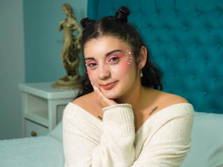 AuroraNova - Live porn &amp; sex cam - 24661029