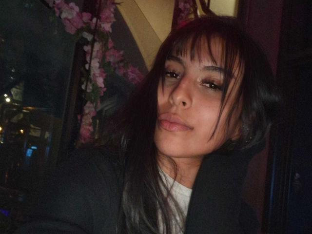 AdaWalton - Live porn &amp; sex cam - 24661437