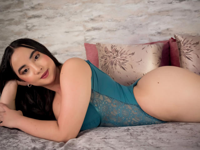 AlisonnWalkerr - Live porn &amp; sex cam - 24661613