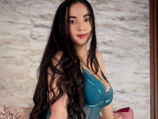 AlisonnWalkerr - Camera khiêu dâm &amp; quyến rũ trực tiếp - 24661629