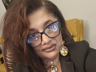 ClassybutNaughty - сексуальная веб-камера в реальном времени - 24661645