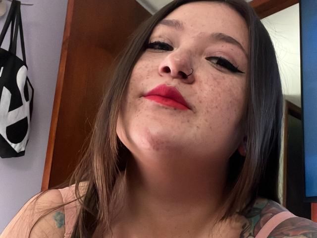 ClarissaDupon - Live porn &amp; sex cam - 24661757