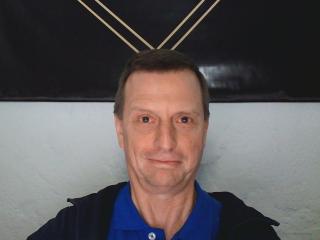 Startrip - Live porn &amp; sex cam - 24661981