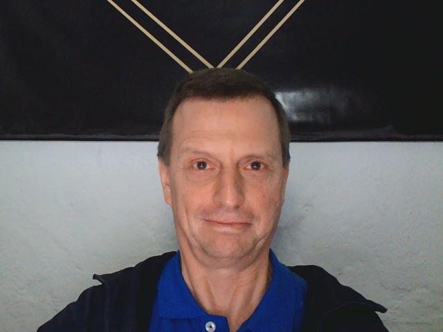 Startrip - Sexe cam en vivo - 24661981