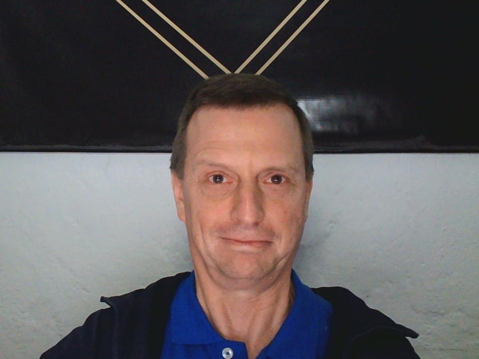 Startrip - Live Sex Cam - 24661981