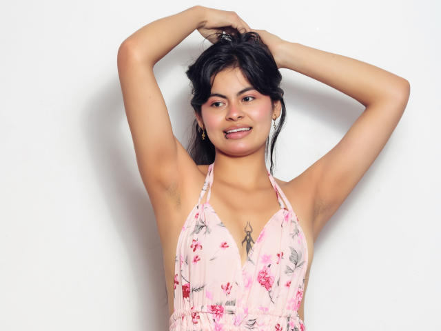 CrystallThonpsom - Live porn &amp; sex cam - 24662209