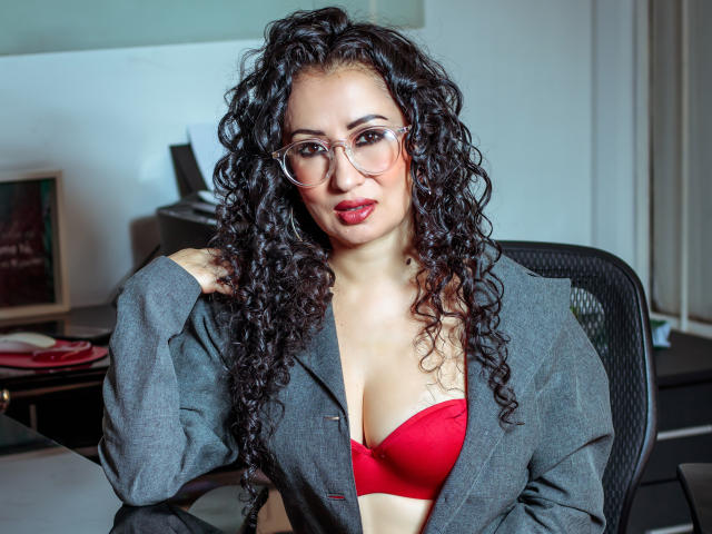 SamanthaAntolin - Live porno og sexkamera - 24663009