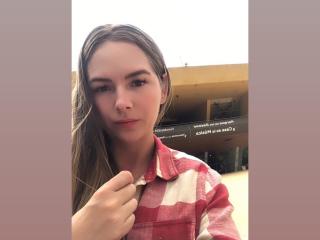 AngieKristeins - Live porn &amp; sex cam - 24663205
