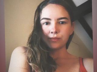 AngieKristeins - Sexe cam en vivo - 24663217