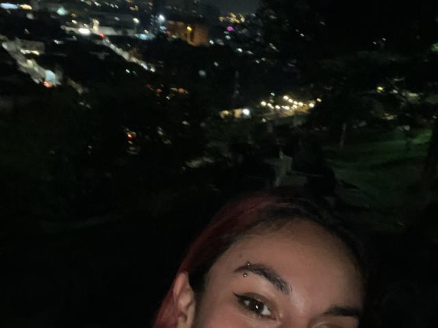 AmyStreetwise69 - Live porn &amp; sex cam - 24664477