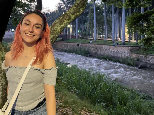 AmyStreetwise69 - Live porn &amp; sex cam - 24664481