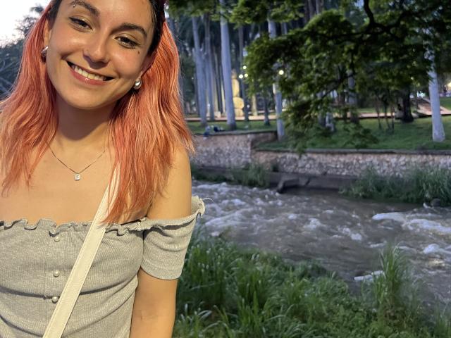 AmyStreetwise69 - פורנו בשידור חי ומצלמת סקס - 24664485