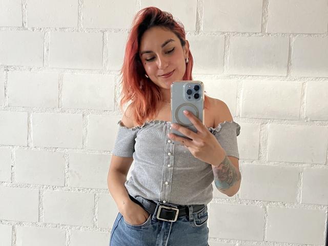 AmyStreetwise69 - Live porn &amp; sex cam - 24664501