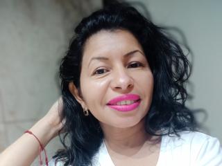 AbbyMili - Sexe cam en vivo - 24664553