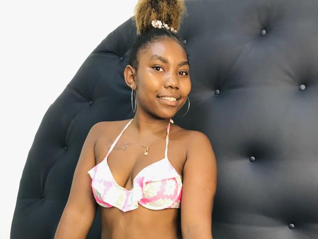 MistyMagik - Live porn &amp; sex cam - 24664729