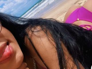 MiriamSexyAss - Live porn &amp; sex cam - 24665189