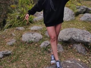 MiriamSexyAss - Live porn &amp; sex cam - 24665193