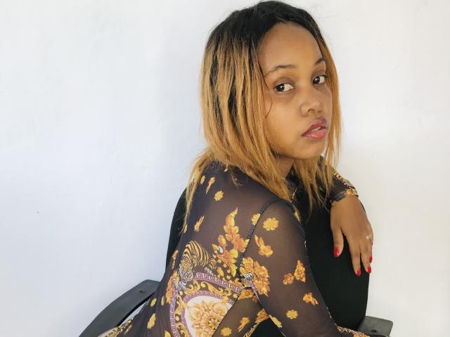 DareMagik - сексуальная веб-камера в реальном времени - 24665353