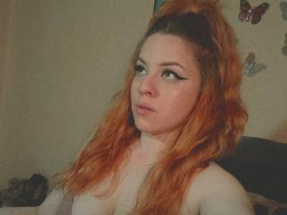 SpicyGrace - Sexe cam en vivo - 24665357