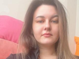 KarlaKushh - Sexe cam en vivo - 24665941