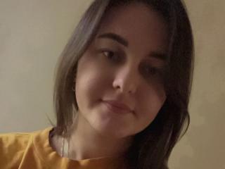 KarlaKushh - Camera khiêu dâm &amp; quyến rũ trực tiếp - 24665949